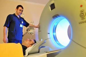 m_bigstock-Magnetic-Resonance-Imaging-mac-19472597