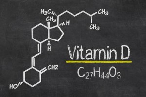 m_bigstock-Blackboard-with-the-chemical-f-72570481